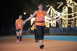 BIB: 25062
                            <button type="button" onclick="openModal(21529029)" class="btn btn-primary btn-sm float-right btn-popup" data-toggle="modal" data-target=".modal-high-quality">
                        <i class="fas fa-shopping-cart"></i> Add to Cart
                    </button>
                                            <button type="button" onclick="isThisMe(21529029, true)" class="btn btn-success btn-sm float-right btn-popup btn-isme hidden" data-toggle="tooltip" data-placement="bottom" title="นี่คือรูปของคุณใช่ไหม คลิกที่นี่เพื่อเอาเข้าอัลบั้ม">
                        <i class="fas fa-plus"></i> Add to album
                    </button>
                    <button type="button" onclick="isThisMe(21529029, false)" class="btn btn-warning btn-sm float-right btn-popup btn-isnotme hidden">
                        <i class="fas fa-ban"></i> Remove from album
                    </button>